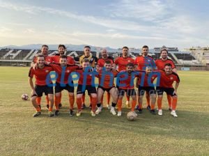 nonameomadiki_result